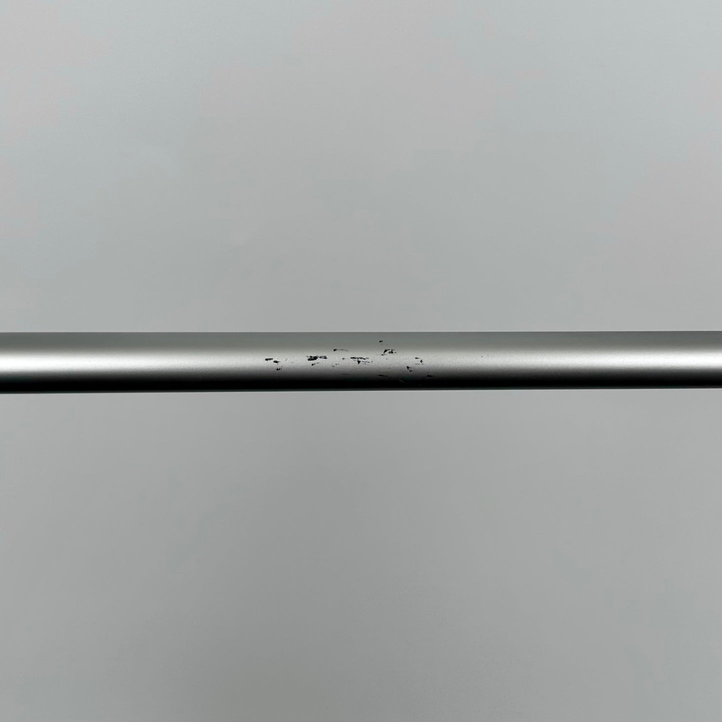 Mitsubishi MMT 35 R3 / Lady / Titleist