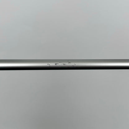 Mitsubishi MMT 35 R3 / Lady / Titleist