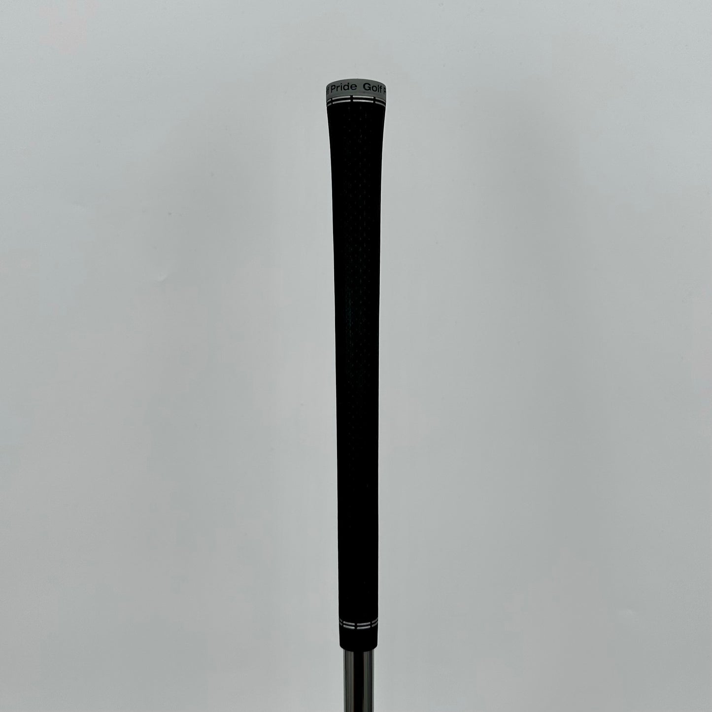 Callaway Apex 21 Hybrid 4 23° / Regular / Project X Catalyst 70 HY 5.5