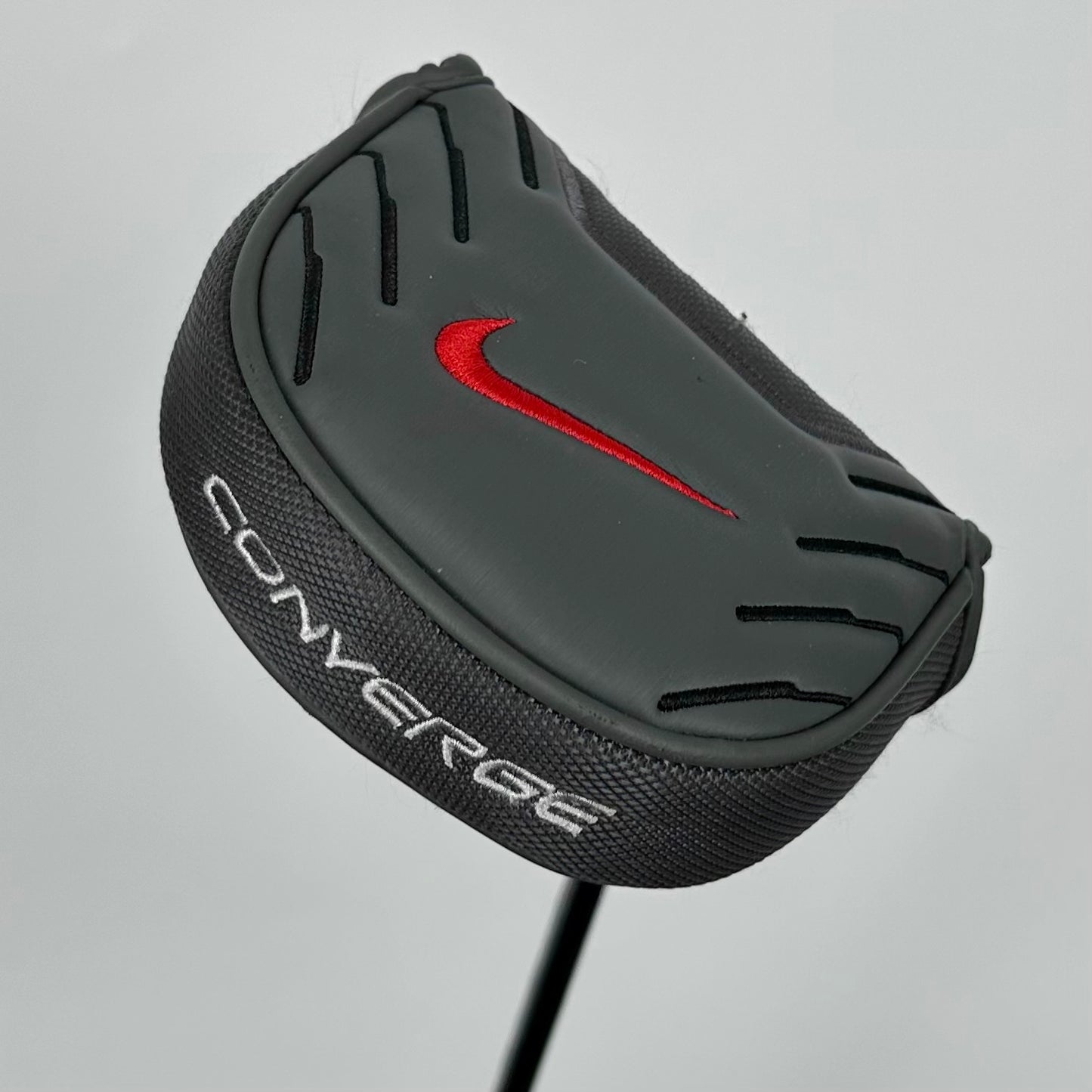 Nike Method Converge S1 12 / 34"