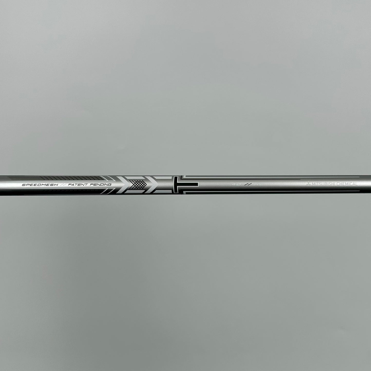Mitsubishi MMT 40 R2 / Senior / Titleist
