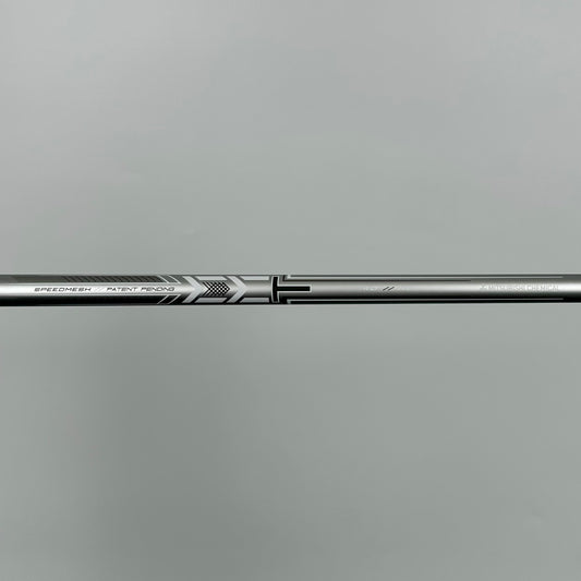 Mitsubishi MMT 40 R2 / Senior / Titleist