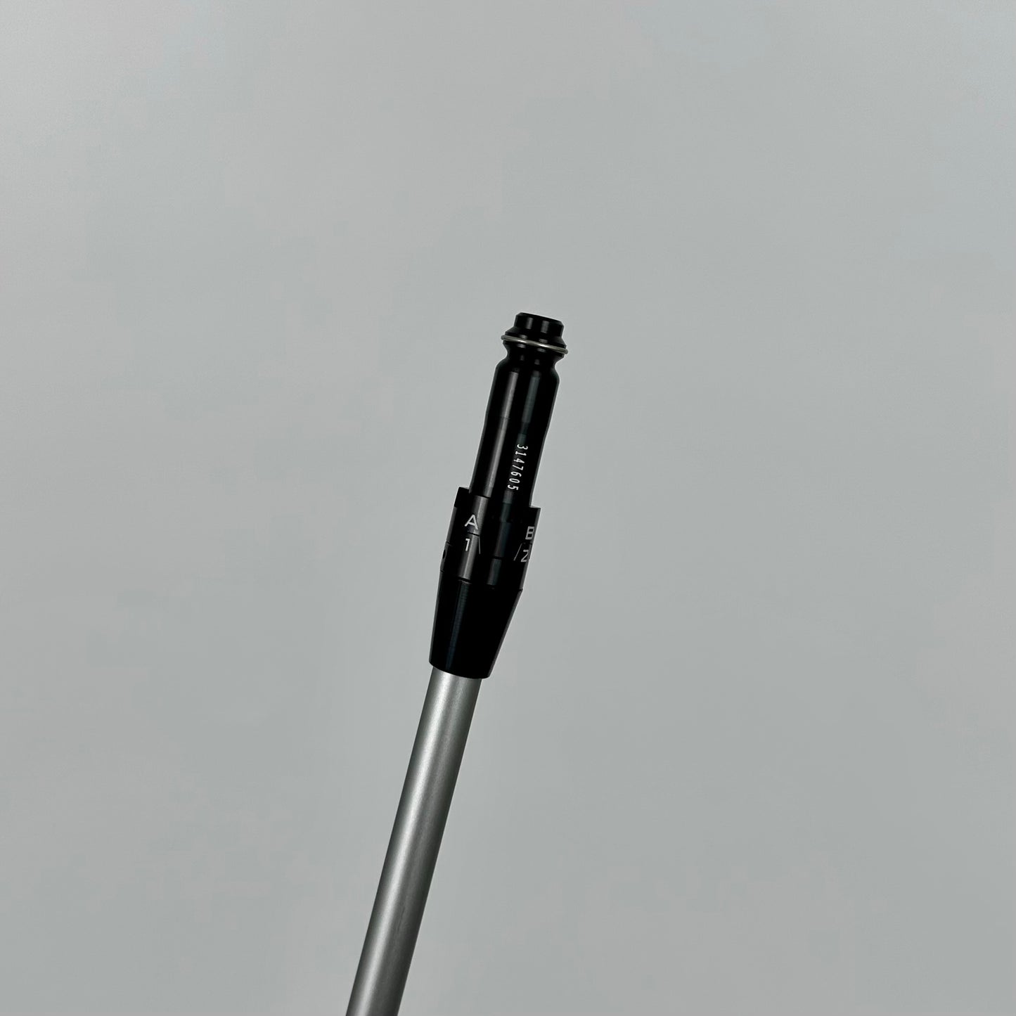 Mitsubishi MMT 40 R2 / Senior / Titleist