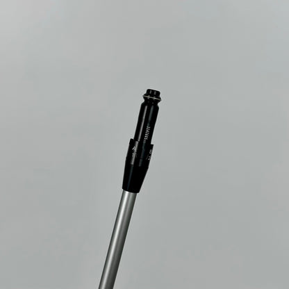 Mitsubishi MMT 40 R2 / Senior / Titleist
