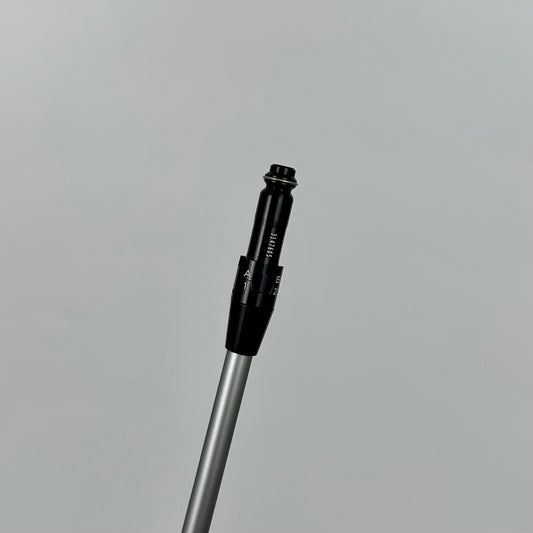 Mitsubishi MMT 40 R2 / Senior / Titleist