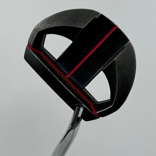 Nike Method Converge S1 12 / 34"