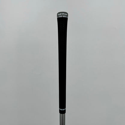 Mitsubishi MMT 40 R2 / Senior / Titleist
