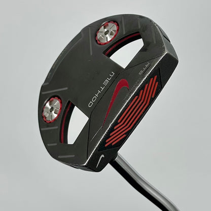 Nike Method Converge S1 12 / 34"