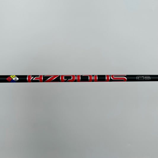 Hzrdus Red CB 5.0 50g / Senior / Titleist