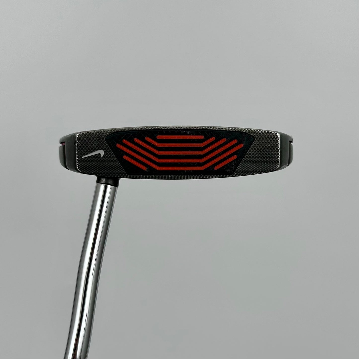 Nike Method Converge S1 12 / 34"