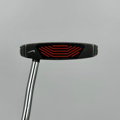 Nike Method Converge S1 12 / 34"