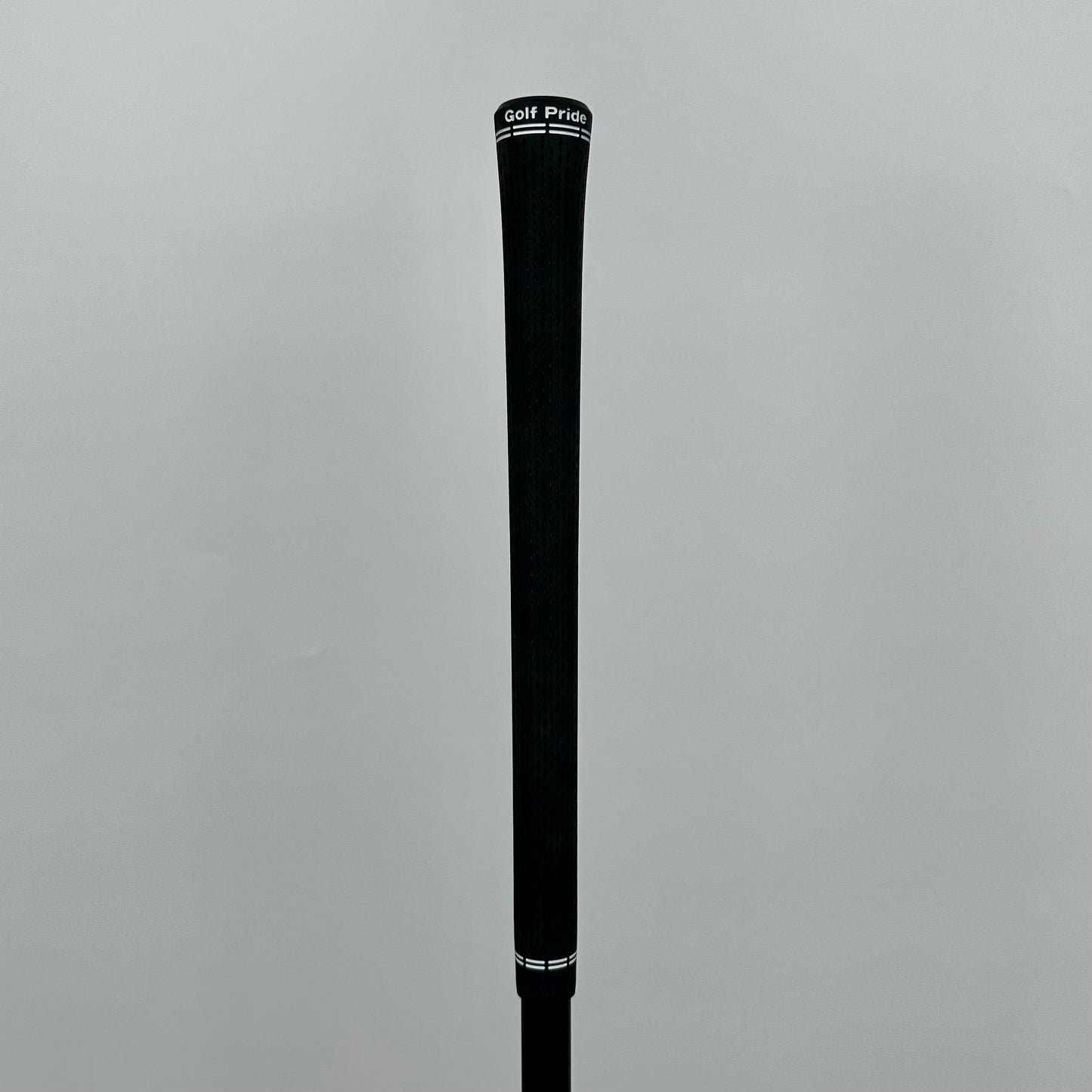 Hzrdus Red CB 5.0 50g / Senior / Titleist