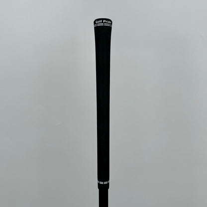 Hzrdus Red CB 5.0 50g / Senior / Titleist