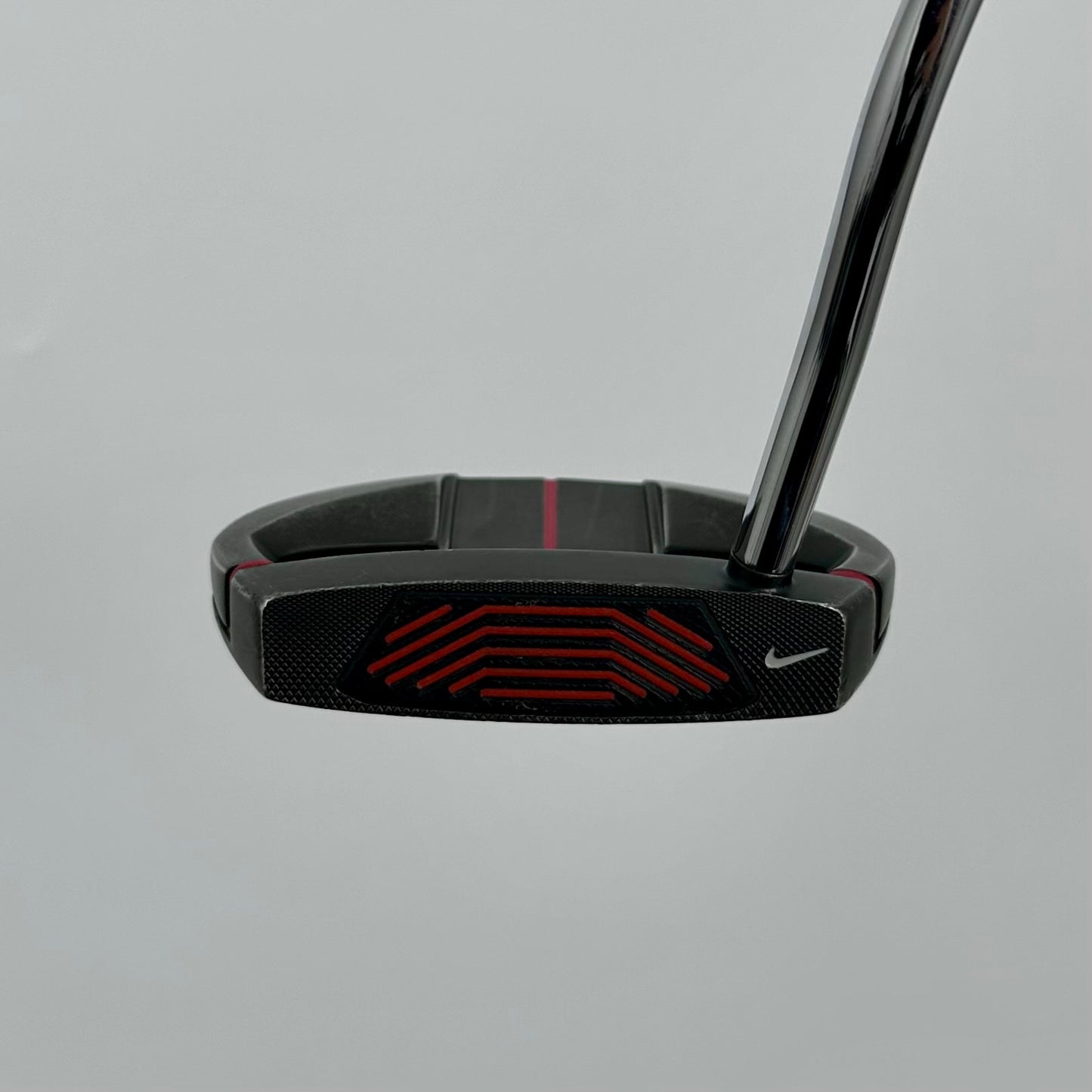 Nike Method Converge S1 12 / 34"