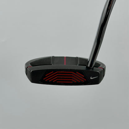 Nike Method Converge S1 12 / 34"