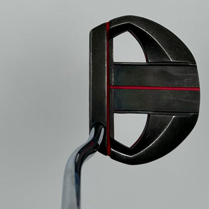 Nike Method Converge S1 12 / 34"