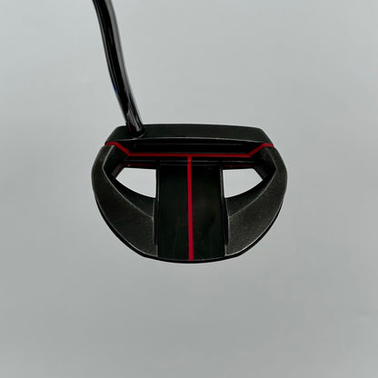 Nike Method Converge S1 12 / 34"
