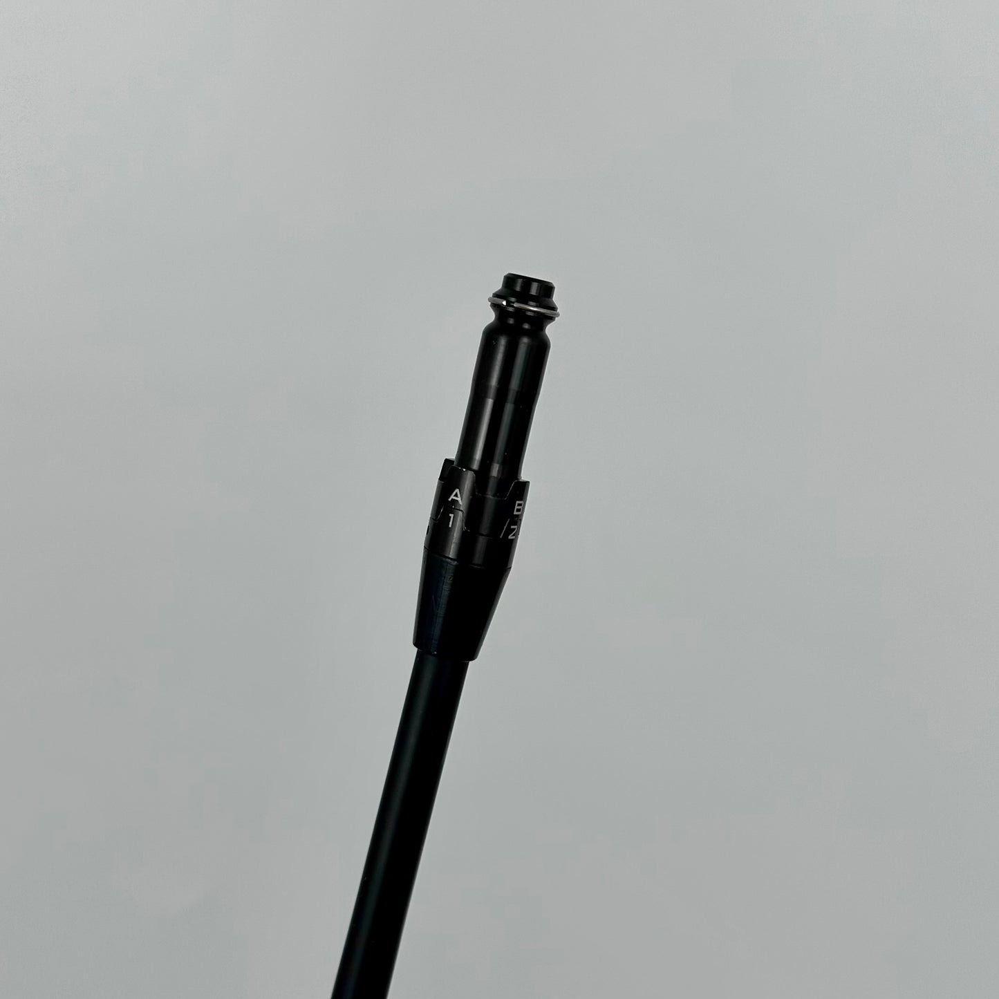 Hzrdus Red CB 5.0 50g / Senior / Titleist