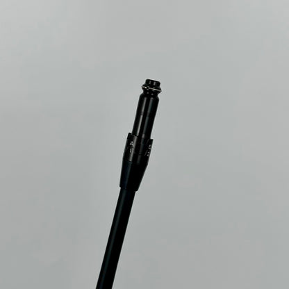 Hzrdus Red CB 5.0 50g / Senior / Titleist