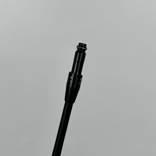 Hzrdus Red CB 5.0 50g / Senior / Titleist