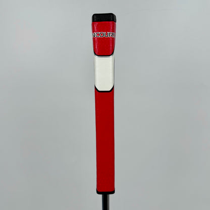 Nike Method Converge S1 12 / 34"