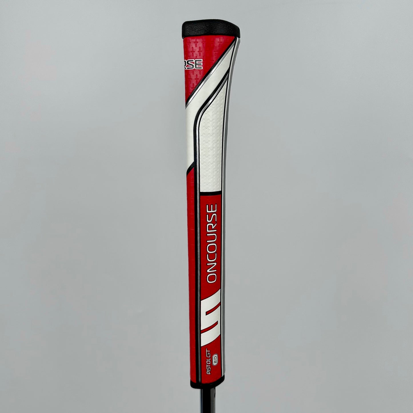 Nike Method Converge S1 12 / 34"