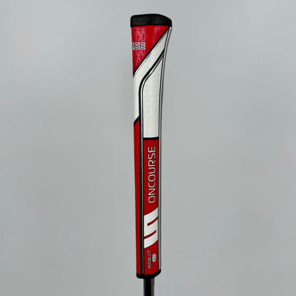 Nike Method Converge S1 12 / 34"