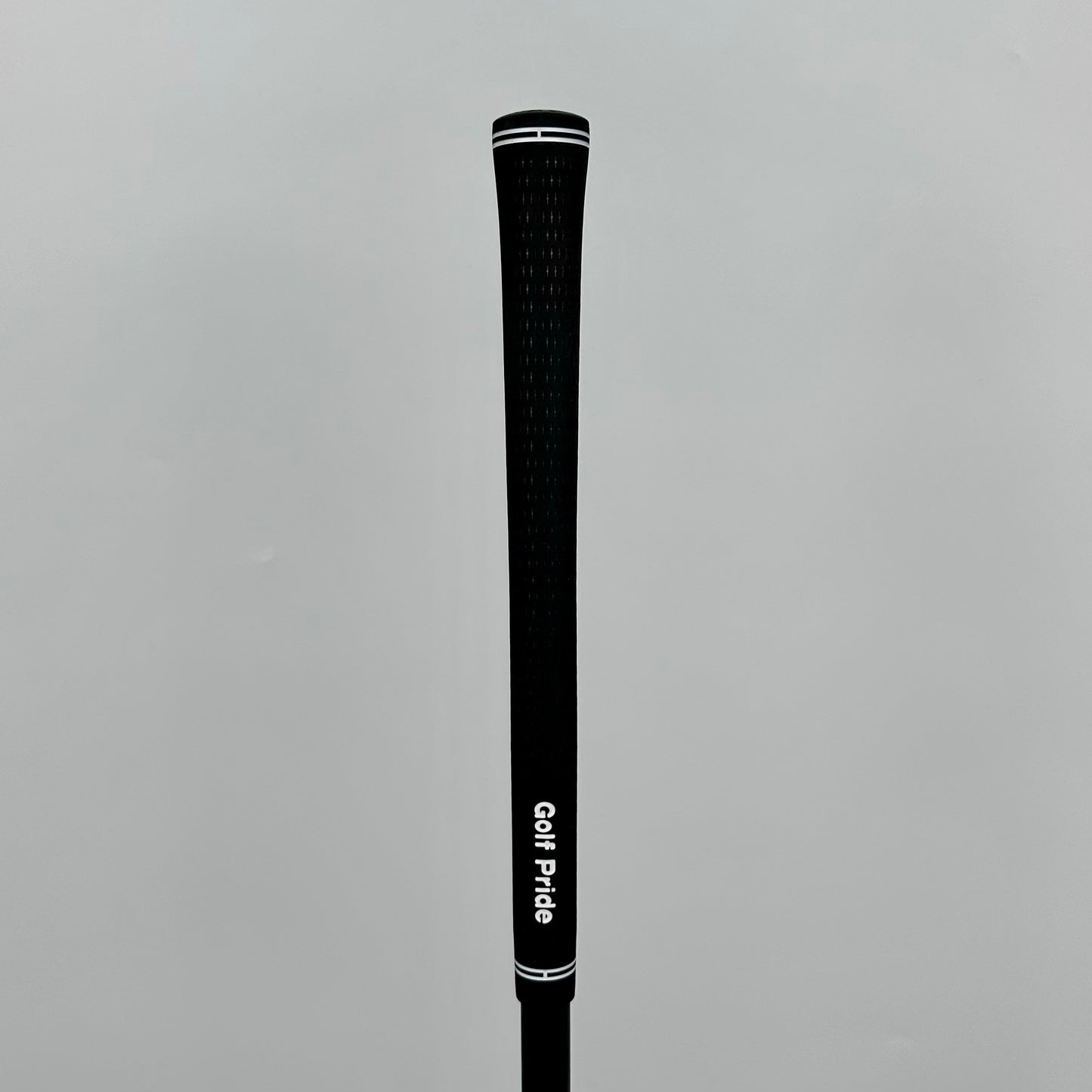 Hzrdus Red CB 5.0 50g / Senior / Titleist