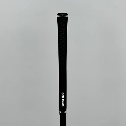Hzrdus Red CB 5.0 50g / Senior / Titleist