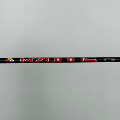Hzrdus Red CB 5.0 60g / Senior / Titleist