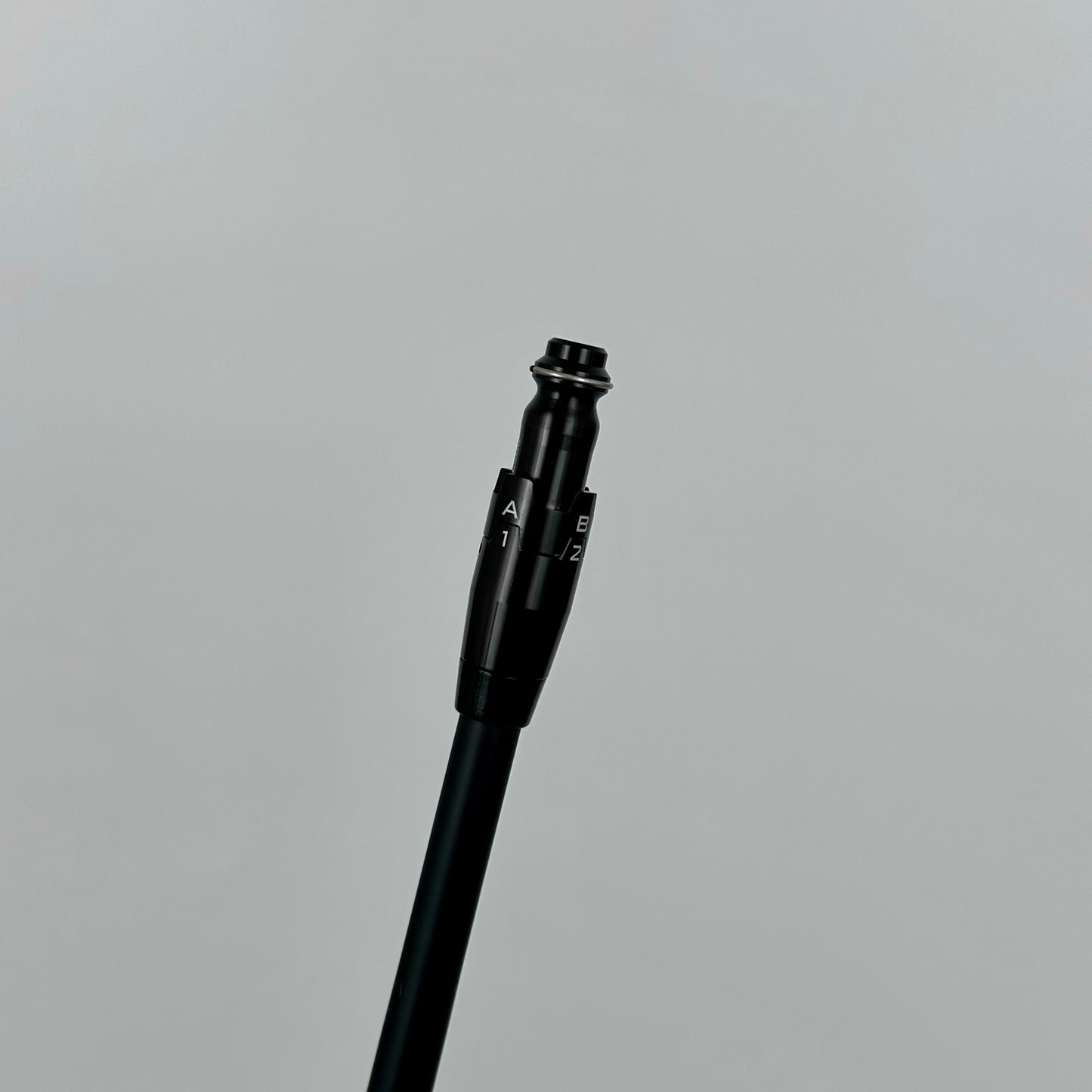 Hzrdus Red CB 5.0 60g / Senior / Titleist