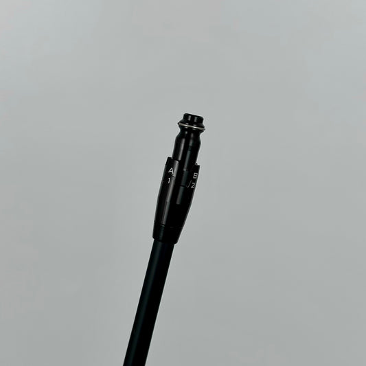 Hzrdus Red CB 5.0 60g / Senior / Titleist