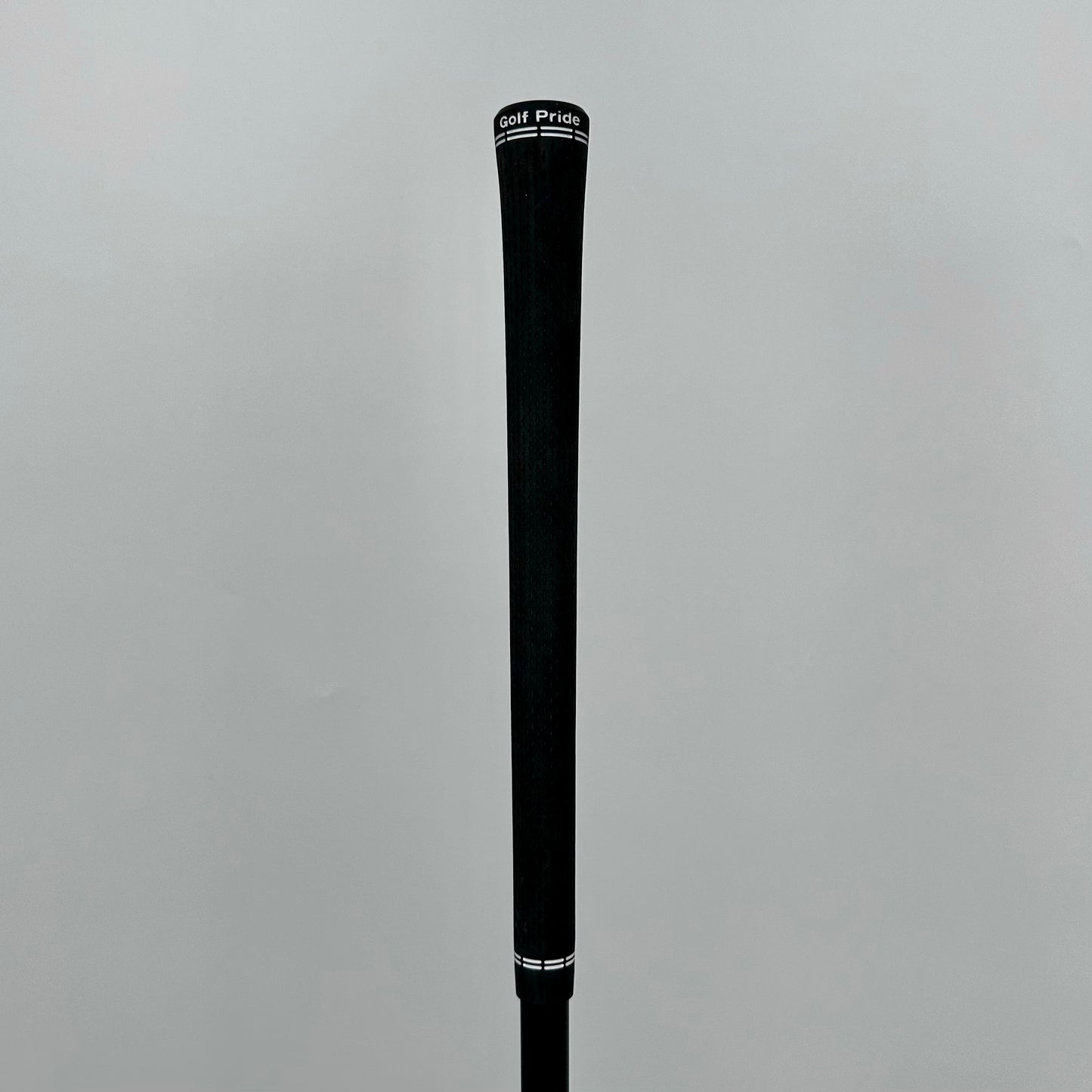 Hzrdus Red CB 5.0 60g / Senior / Titleist