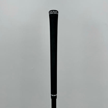 Hzrdus Red CB 5.0 60g / Senior / Titleist