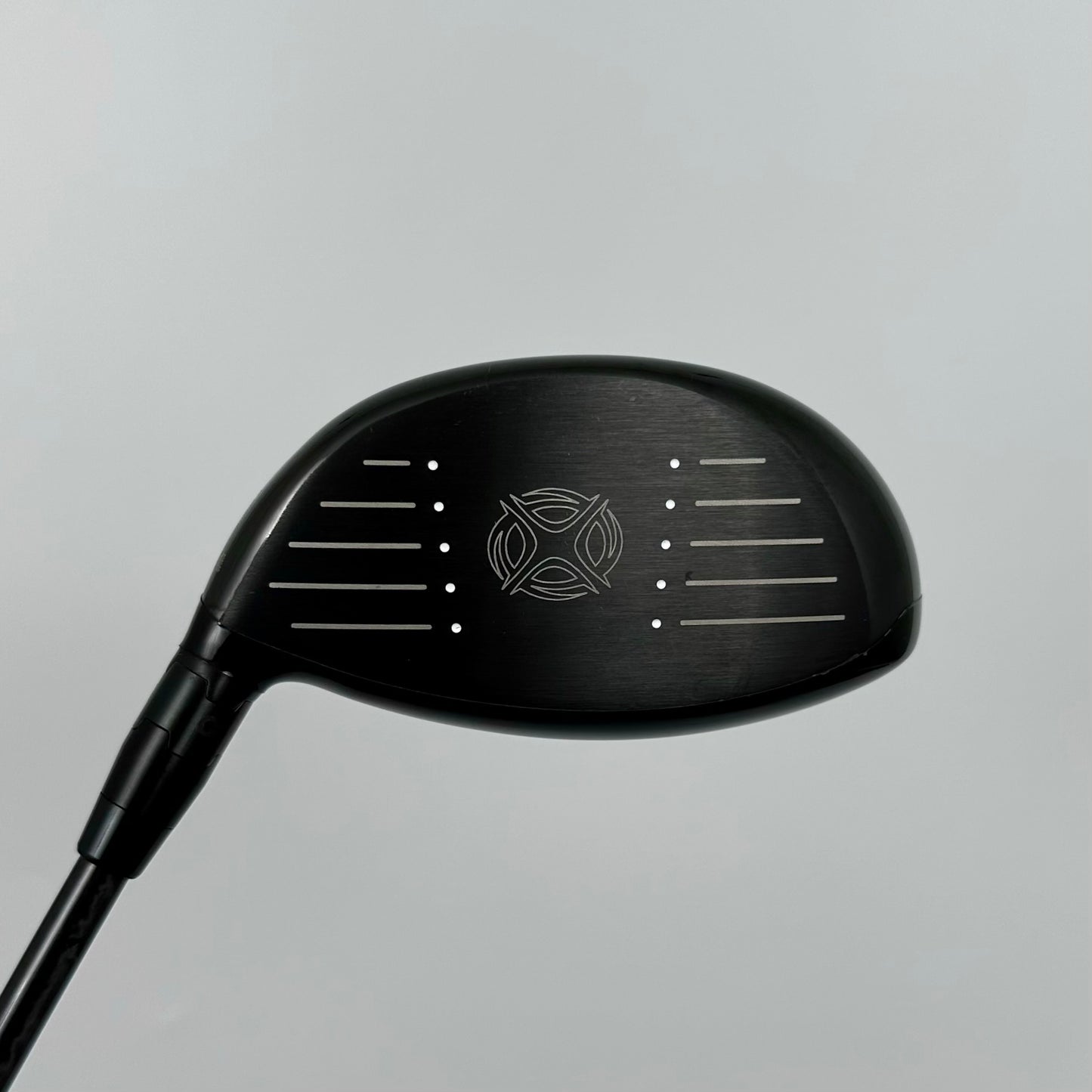 Callaway Razr Fit Xtreme Driver 9,5° / Stiff / Aldila Trinity 65 S