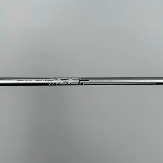 Mitsubishi MMT 40 R2 / Senior / Titleist