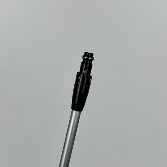 Mitsubishi MMT 40 R2 / Senior / Titleist