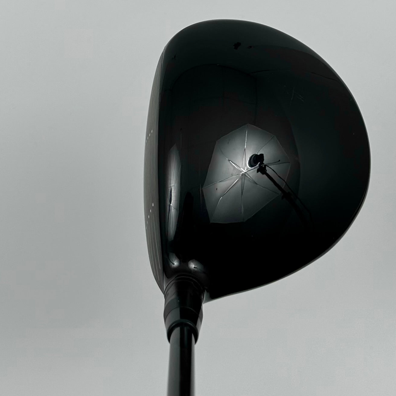 Callaway Razr Fit Xtreme Driver 9,5° / Stiff / Aldila Trinity 65 S