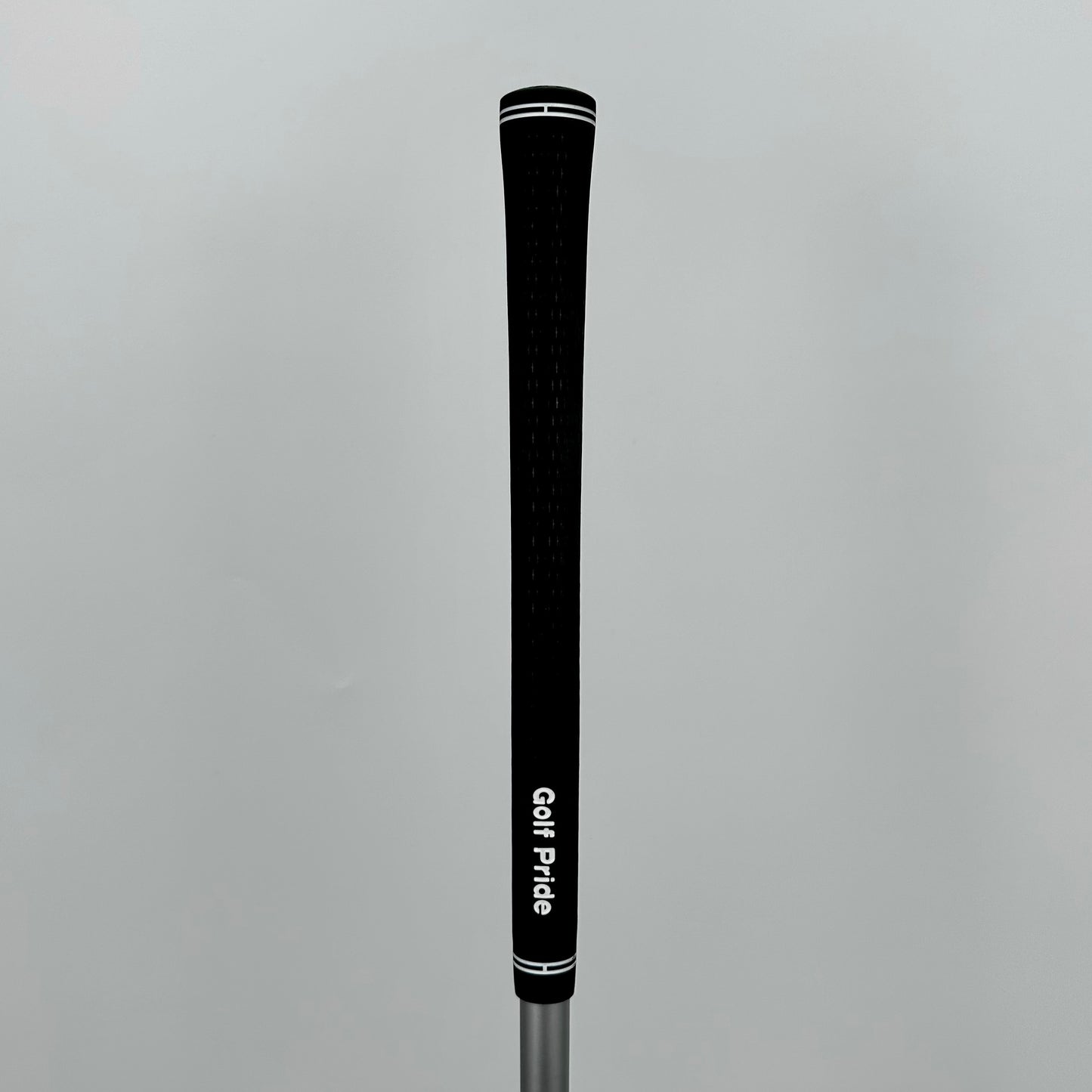 Mitsubishi MMT 40 R2 / Senior / Titleist