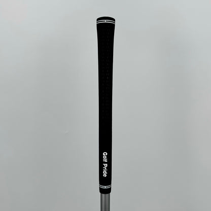Mitsubishi MMT 40 R2 / Senior / Titleist