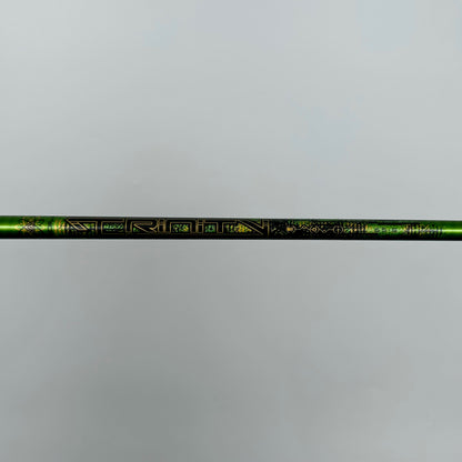 Callaway Razr Fit Xtreme Driver 9,5° / Stiff / Aldila Trinity 65 S