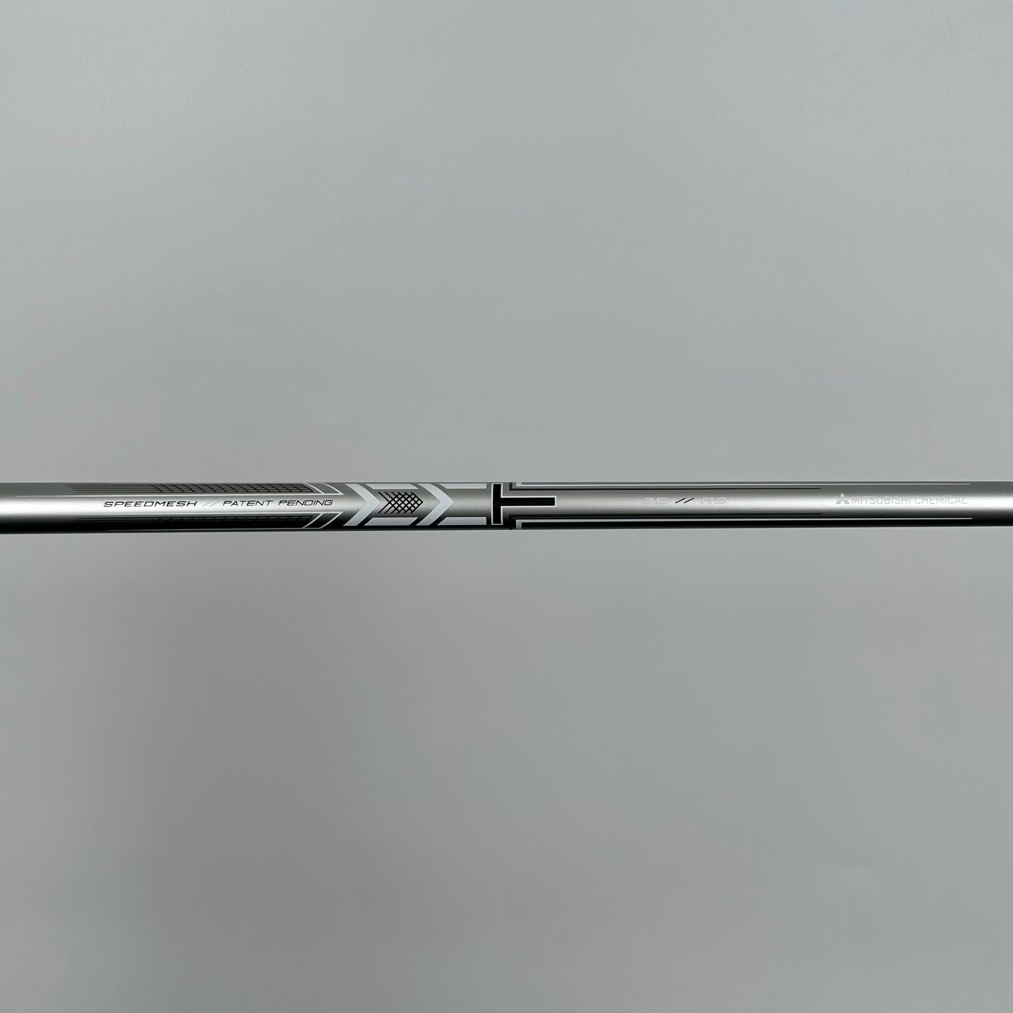 Mitsubishi MMT 35 R3 / Lady / Titleist