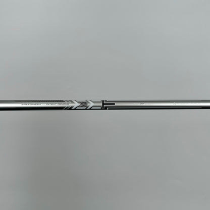 Mitsubishi MMT 35 R3 / Lady / Titleist