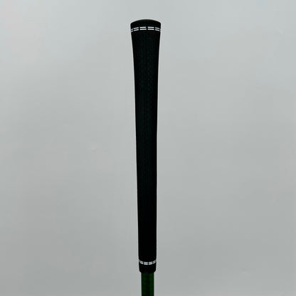 Callaway Razr Fit Xtreme Driver 9,5° / Stiff / Aldila Trinity 65 S