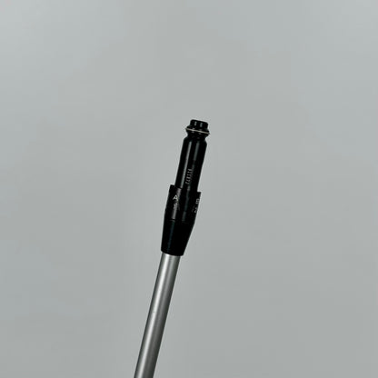 Mitsubishi MMT 35 R3 / Lady / Titleist