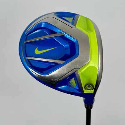 Nike Vapor Fly Driver 10,5° / Regular / Tensei CK Blue 50 R
