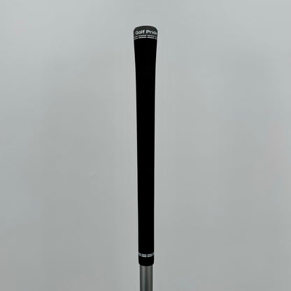 Mitsubishi MMT 35 R3 / Lady / Titleist