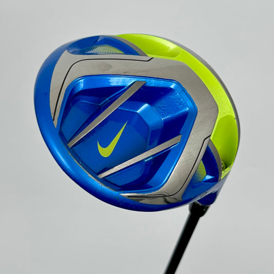 Nike Vapor Fly Driver 10,5° / Regular / Tensei CK Blue 50 R