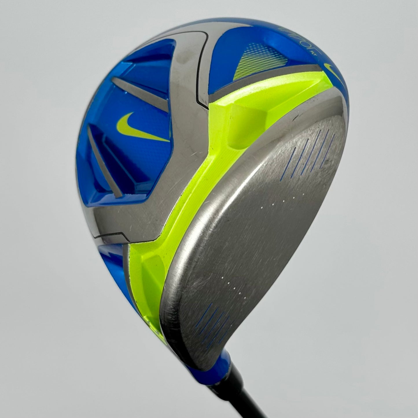 Nike Vapor Fly Driver 10,5° / Regular / Tensei CK Blue 50 R