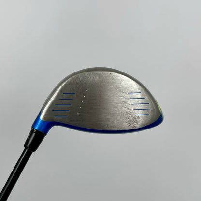 Nike Vapor Fly Driver 10,5° / Regular / Tensei CK Blue 50 R